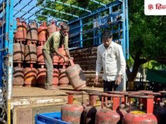 अब सस्ती होगी गैस? भारत ने अमेरिका से खरीदी 10 लाख टन LPG, सामने आई बड़ी जानकारी