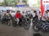 कब तक सस्ती होगी गैस और तेल, US और ईरान युद्ध खत्म होने के बाद कितने दिन लगेंगे