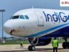 यात्रियों को बड़ा झटका! IndiGo बंद करने जा रही इस रूट की सभी उड़ानें…वजह चौंका देगी