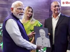 चटनी और समोसा कैसे बने भारत-सेशेल्स की दोस्ती की मिसाल? PM मोदी ने बताया