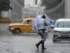 Monsoon’s Kerala date postponed again: IMD model predicts new timeline