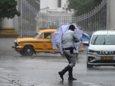 Monsoon’s Kerala date postponed again: IMD model predicts new timeline