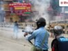 PoK में भड़की बगावत की आग, पुलिस-पब्लिक में भिड़ंत; 7 की मौत, 5 दर्जन से ज्यादा घायल