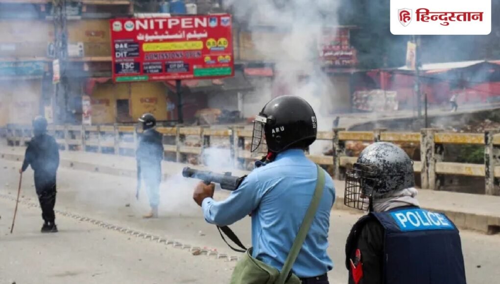 Pakistan_Occupied_Jammu_and_Kashmir_clash_1780914440242_1780914447840_76b35b01-69de-4d5f-9202-b0b4aeb1e856.jpg