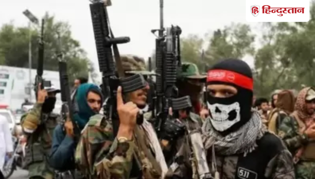 Pakistan_terror_attack_1781517047834_1781517052701_f8db4430-4f06-43f6-aaea-c038a1b4d876.png