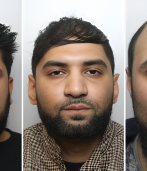 Pakistani_brothers_1782277183050_1782277193470_b7ab3fbb-73d9-43ad-85aa-ec90aeb1707e.png