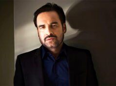 Pankaj Tripathi’s brother hospitalised after alleged sharp-weapon assault in Bihar