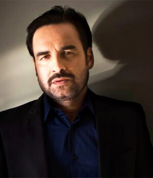 Pankaj-Tripathi.jpeg