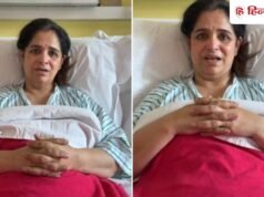 पंकज भदौरिया ने ब्रेस्ट कैंसर सर्जरी के बाद दिया हेल्थ अपडेट, बताया कौन सी सावधानी से टला बड़ा खतरा