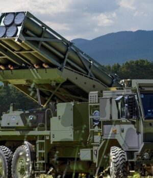 Paras_Defence_1781868584881_1781868585067_a2b989cd-6114-4005-bc51-e5ef4fb1bb83.jpg