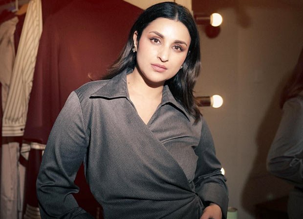 Parineeti-Chopra-teases-spiritual-musical-project.jpeg