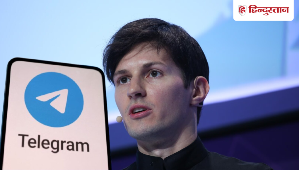 Pavel_Durov_1781622016278_1781622022480_3775b592-87e0-449e-8ca3-c9fb33dfb205.png