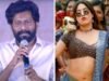 Peddi filmmaker Buchi Babu Sana issues apology after viewers call out Janhvi Kapoor’s hypersexualisation; promises to make changes in “concerned portions”