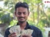 19.50% चढ़ा मुकुल अग्रवाल के निवेश वाली कंपनी का शेयर, नेट प्रॉफिट 143% बढ़ा, एक्सपर्ट बुलिश