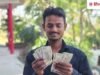 Post Office की इस स्कीम के आगे SBI भी देता है कम ब्याज, 100 रुपये से शुरू कर सकते हैं निवेश