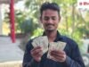 5 सरकारी स्कीम जहां निवेशकों को हो रहा तगड़ा फायदा, 8.2% तक ब्याज, रिटर्न की पूरी गारंटी