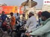 अमेरिका-ईरान युद्ध थमा तो सस्ता होगा पेट्रोल? 35% तक गिर सकते हैं कच्चे तेल के दाम