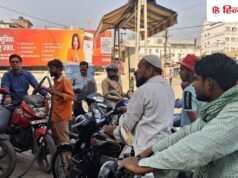 अमेरिका-ईरान युद्ध थमा तो सस्ता होगा पेट्रोल? 35% तक गिर सकते हैं कच्चे तेल के दाम