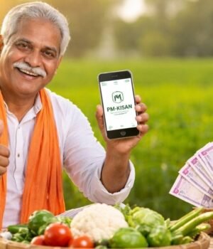 Pm_kisan-2_1774264276190_1774264385060_1781898804120_b27361f6-d254-4f3a-b38e-8d6fea40a55d.jpg