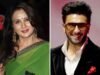 Poonam Dhillon praises Ranveer Singh for returning signing amount and offering compensation after Don 3 exit: “Many don’t even do that”