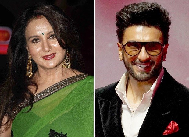 Poonam-Dhillon-praises-Ranveer-Singh-for-returning-signing-amount-and-offering-compensation-after-news.jpeg