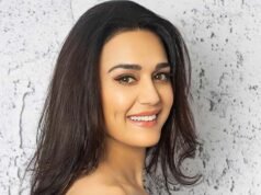 Preity Zinta rents apartment in Mumbai’s Pali Hill for Rs 6 lakhs per month: Report