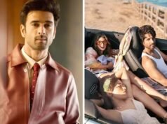 Pulkit Samrat makes cameo in Shahid Kapoor, Rashmika Mandanna and Kriti Sanon’s Cocktail 2