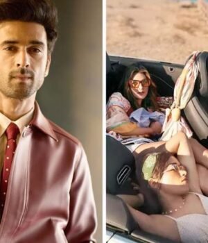 Pulkit-Samrat-cameo-in-Cocktail-2.jpeg