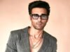 EXCLUSIVE: As Hai Jawani Toh Ishq Hona Hai hits theatres, Tips Films wraps its next starring Pulkit Samrat