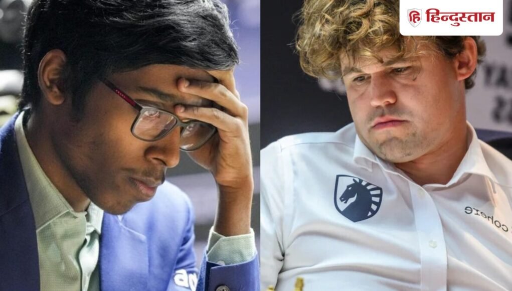 R_Praggnanadhaa_vs_Magnus_Carlsen_1780495563238_1780495579197_4e897894-ec01-47e8-8e41-1a3b0f78fdaf.jpg