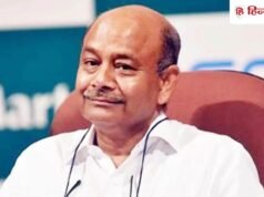 NSE IPO: ₹8,000 करोड़ के शेयर लेकर बैठे हैं राधाकृष्ण दमानी, क्यों 1 भी शेयर नहीं बेचेंगे?