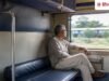 Train में नीचे वाली सीट चाहिए? टिकट बुक करते समय करें ये छोटा सा काम, बढ़ जाएंगे सीट मिलने के चांस