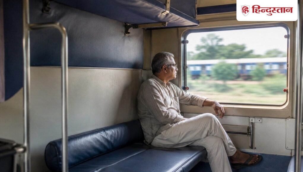 Railway_1781615133023_1781615133167_57bd252a-e745-4d38-8477-99908d25c3a8.jpg