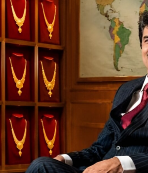 Rajesh_Mehta_1782217959364_1782217959512_8828820b-ad12-470b-8936-cf1fd5f20da9.png