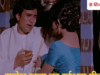 मजबूरी में कैंसल करनी पड़ी थी ‘चिंगारी कोई भड़के’ की शूटिंग, बाद में इस तरह शूट हुआ था गाना