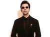 Rajkummar Rao to lead Maddock Films’ Prahaar – The Ujjwal Nikam Story; to release on August 7, 2026