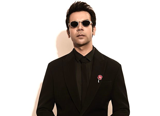 Rajkummar-Rao-headline-Prahaar.jpeg