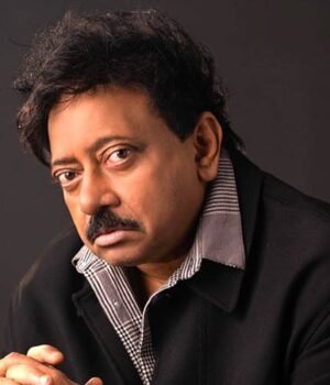 Ram-Gopal-Varma-in-talks-to-direct-Daya-Nayak-biopic.jpeg