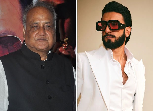 Ranveer-1.jpeg