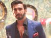 Ranveer Singh sends legal notice to FWICE over non-cooperation directive in Don 3 dispute: Report