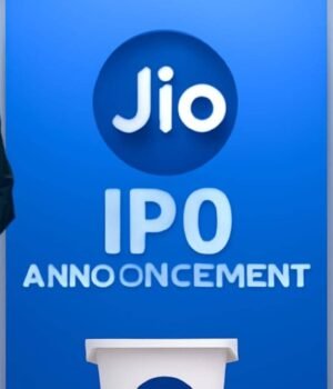 Reliance_Jio_IPO_1756531220357_1756531220523_1781880417156_cf8b1486-e847-4912-99a5-03d236d94e54.jpeg