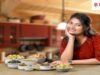 नाश्ते से ले कर डिनर तक, कितने बजे खा लेना चाहिए खाना? आयुर्वेद से जानें सही नियम!