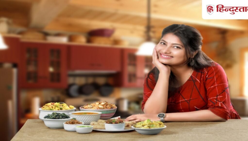 Right_Time_of_Eating_Food_1781524676345_1781524683097_82f64164-b560-4461-8c21-2de023aa2701.jpg