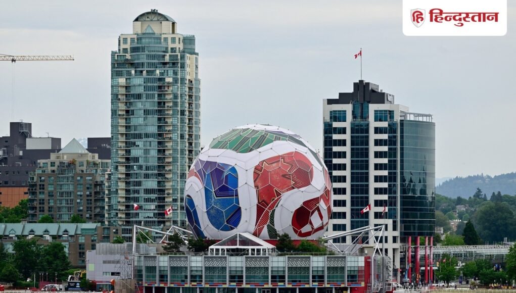 SOCCER-WORLDCUP-POLLUTION-6_1781007839512_1781007860621_c6b9d88e-d826-48f6-bf88-5b9c3c9bc45d.JPG