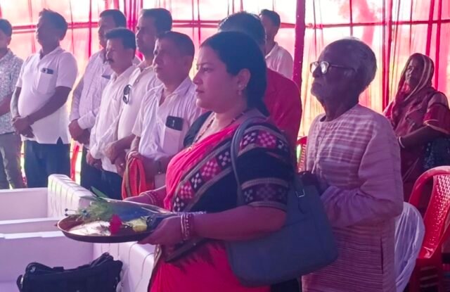 SWADHINATA-SANGRAMI-BRAJAKISHORE-NKU-ASANMAN-640x415.jpg