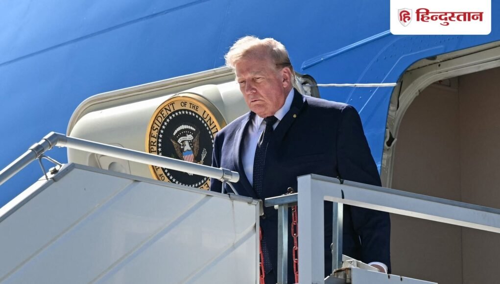SWITZERLAND-US-FRANCE-G7-POLITICS-DIPLOMACY-8_1781534335108_1781534345683_b4ee15a5-68d3-4810-beca-c8152471d94e.jpg