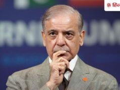 अफगानों को मुल्क से बाहर निकालेगा पाकिस्तान, क्या प्लान; सीमा पर तालिबान से भिड़ा