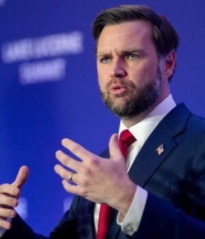 SWITZERLAND-US-IRAN-DIPLOMACY-WAR-POLITICS-15_1782140923593_1782140935748_78635c62-7a0a-46e2-a45e-d5406197ed97.jpg