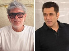 SCOOP: After Raj and DK, Rakeysh Omprakash Mehra to direct Salman Khan in a period film for Farhan Akhtar