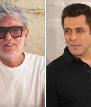 Salman-Khan-2.jpg